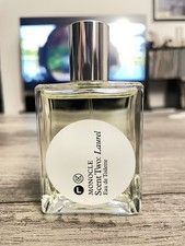 Open box comme for sale  Los Angeles