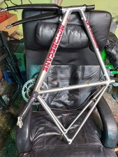 61cm motobecane bicycle for sale 61cm motobecane bicycle for sale  Pebble Beach