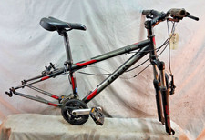 Trek 820 mtb for sale  Madison