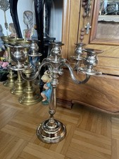 art deco kerzenstander gebraucht kaufen art deco kerzenstander gebraucht kaufen  Blieskastel