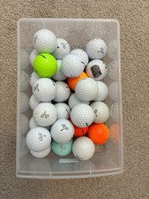 24x vice golf for sale  MORECAMBE
