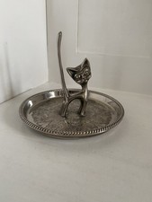 Vintage seba silver for sale  SELBY