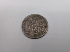Rare antique 1707 for sale  BRISTOL