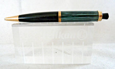 Pelikan bleistift 475 gebraucht kaufen  Deutschland