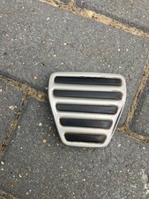 Vxr8 pedal rubber for sale  SUDBURY