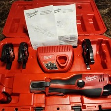 Milwaukee m12 force for sale  Plain City