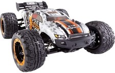 Reely jovage 4x4 gebraucht kaufen  Nidda