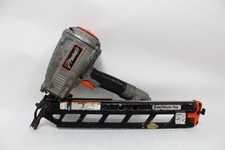 Paslode f350s degree for sale  Minneapolis