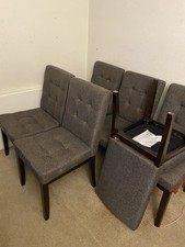 Seat dining table for sale  Oregon City
