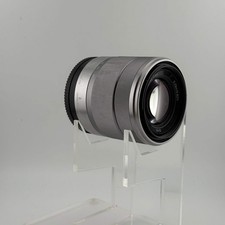 Sony 55mm 3.5 for sale  Cary
