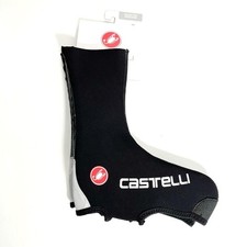 Castelli diluvio pro gebraucht kaufen  Versand nach Germany