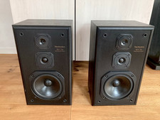 Technics cs6 wege gebraucht kaufen  Dachau