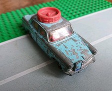 Corgi toys 236 for sale  HARTLEPOOL