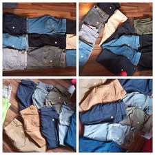 Freddy hosenpaket jeans gebraucht kaufen  Bennewitz