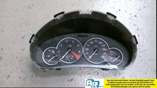Tachometer tacho kombiinstrume gebraucht kaufen  Aachen
