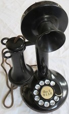 American telephone company for sale  Chester