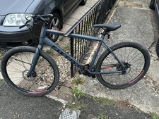 Carrera subway men for sale  CROYDON