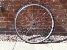 Weinmann rm19 rear for sale  NOTTINGHAM