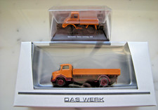 Märklin 00772 00772 gebraucht kaufen  Birkenfeld