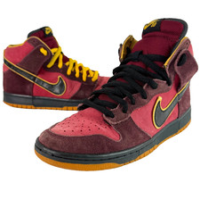 Nike dunk high for sale  Riverview