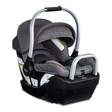 Britax willow car for sale  Phoenix