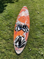 Rrd free style for sale  IPSWICH