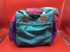 Vintage brunswick soft for sale  Saint Louis