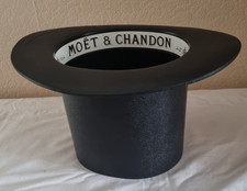 moet chandon for sale  NEWBURY