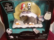 Disney store figur gebraucht kaufen  Mehlingen