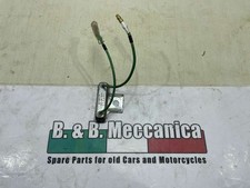 Resistenza impianto elettrico usato  Gambettola