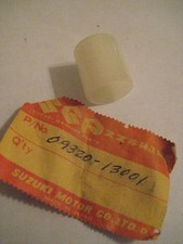 Suzuki shiftshaft cushion for sale  Odessa