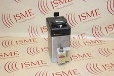 Datex ohmeda isotec for sale  Lakewood