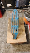 Vintage schwinn hole for sale  Auburn