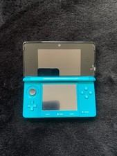 nintendo 3ds ntsc gebraucht kaufen nintendo 3ds ntsc gebraucht kaufen Krefeld