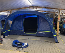 Berghaus air 6xl for sale  UK
