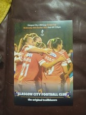 Glasgow city ladies for sale Glasgow city ladies for sale  PAISLEY