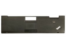 Lenovo thinkpad r61 for sale  BRIXHAM