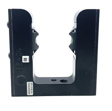 Garfo ultrassônico Photoeye 84424-001D sensor infravermelho Fife Siemens SE-24 M126643, usado comprar usado  Enviando para Brazil