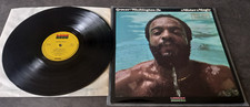 jazz funk vinyl records for sale jazz funk vinyl records for sale BURY