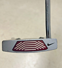 nike method putter for sale  Grosse Pointe