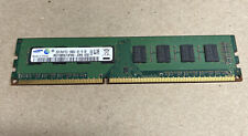 M378b5673fh0 ch9 samsung for sale  Mundelein