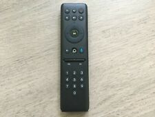 Télécommande vocale officiel d'occasion  France
