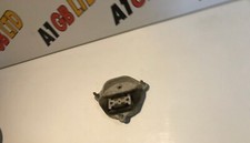 Genuine audi engine for sale  OLDHAM