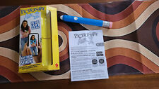 Mattel pictionary air gebraucht kaufen  Hannover