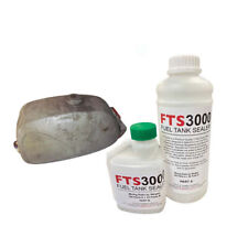 Fuel tank sealer for sale  PLYMOUTH