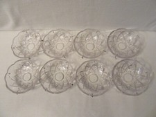 Vintage crystal chandelier for sale  White Plains