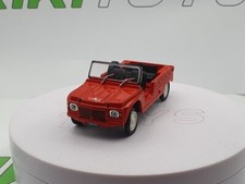 Citroen mehari 43 usato  Varese