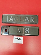 Jaguar xj8 sport for sale  South Gate