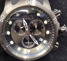 Invicta venom 24725 comprar usado  Enviando para Brazil