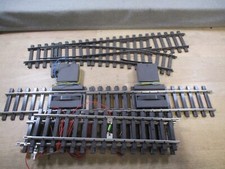 Märklin spur 5914 gebraucht kaufen  Wenden